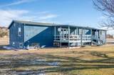 23 Foothills - Photo 42
