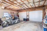 23 Foothills - Photo 44