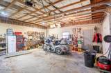 23 Foothills - Photo 45
