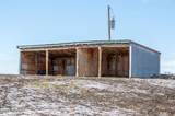 23 Foothills - Photo 46