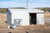 23 Foothills - Photo 47