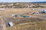 23 Foothills - Photo 48