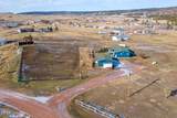 23 Foothills - Photo 49
