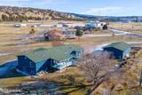 23 Foothills - Photo 51