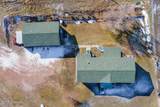 23 Foothills - Photo 53