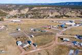 23 Foothills - Photo 57