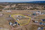 23 Foothills - Photo 58