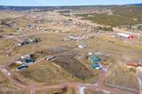 23 Foothills - Photo 59