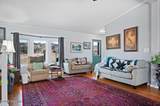 23 Foothills - Photo 6
