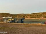 23 Foothills - Photo 7