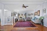 23 Foothills - Photo 8