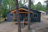 1113 6th St - Photo 1