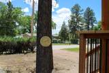 1113 6th St - Photo 10