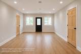 1113 6th St - Photo 11