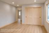 1113 6th St - Photo 12