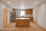 1113 6th St - Photo 13