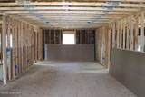 1113 6th St - Photo 14