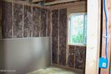 1113 6th St - Photo 15