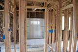 1113 6th St - Photo 16