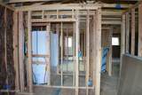 1113 6th St - Photo 17