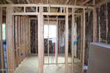 1113 6th St - Photo 18