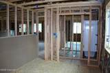 1113 6th St - Photo 19