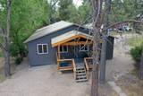 1113 6th St - Photo 2