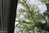 1113 6th St - Photo 20