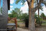 1113 6th St - Photo 21