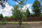 1113 6th St - Photo 22