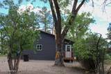 1113 6th St - Photo 24