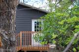 1113 6th St - Photo 25