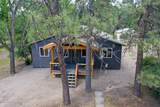 1113 6th St - Photo 26