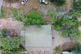 1113 6th St - Photo 27