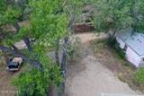 1113 6th St - Photo 4