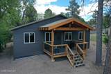 1113 6th St - Photo 5