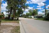 1113 6th St - Photo 6