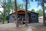 1113 6th St - Photo 7