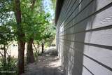 1113 6th St - Photo 9