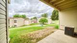 1100 Bighorn Cir - Photo 52