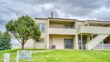 1100 Bighorn Cir - Photo 53