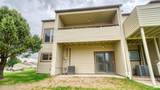 1100 Bighorn Cir - Photo 54