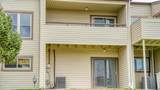 1100 Bighorn Cir - Photo 55