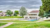1100 Bighorn Cir - Photo 57