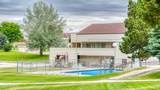 1100 Bighorn Cir - Photo 58