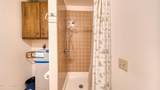 1100 Bighorn Cir - Photo 59