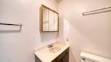 1100 Bighorn Cir - Photo 60
