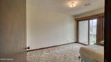 1100 Bighorn Cir - Photo 61