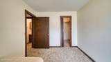 1100 Bighorn Cir - Photo 62