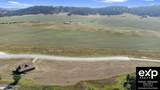 23 Fawn Ridge Rd - Photo 2
